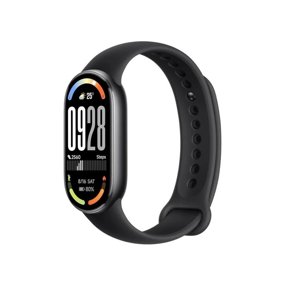 Relógio Xiaomi SMART BAND 10