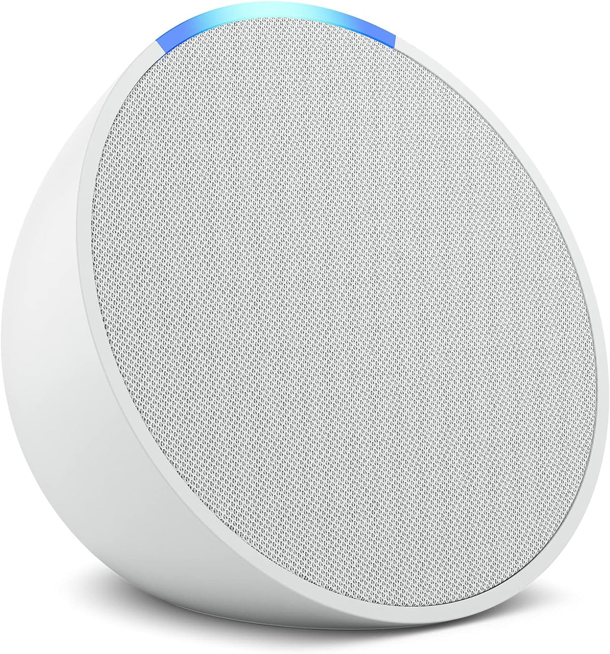 Echo Pop Smart Speaker Amazon Original