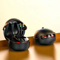 Fone De Ouvido Game Kaidi KD-777