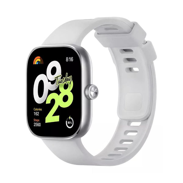 Smartwatch Redmi Watch 4
