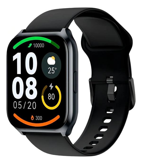 Smartwatch Haylou Watch 2 Pro