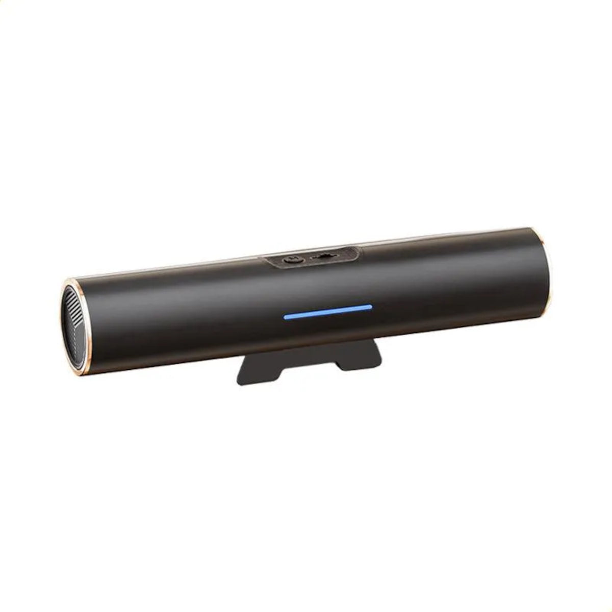 Alto-falante Bluetooth Tipo C Para Pc, Jogos E Escritório