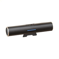 Alto-falante Bluetooth Tipo C Para Pc, Jogos E Escritório