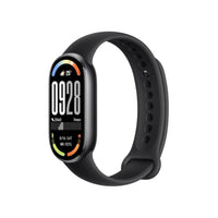 Relógio Xiaomi SMART BAND 10