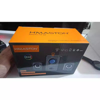 Caixa De Som Bluetooth Auxiliar Subwoofer Pc Notebook Usb P2