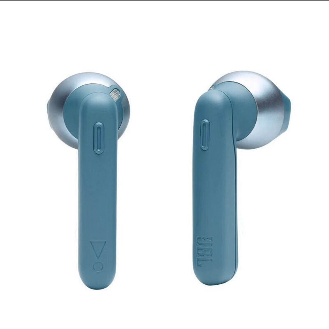 220 fone de ouvido sem fio com bluetooth esportivo com caixa
