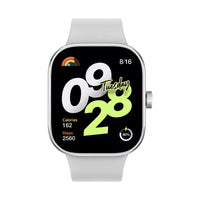 Smartwatch Redmi Watch 4