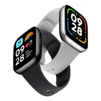 Smartwatch Redmi Watch 4
