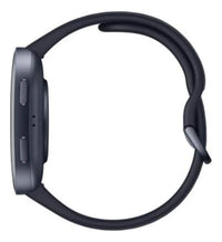 Smartwatch Smartwatch Amazfit Bip 6 Amoled 1,97 Gps Bluetooth Calls 5 Atm preto