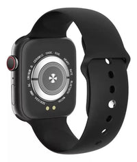 Relógio Smart Digital X8 Original Masculino E Feminino