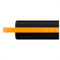 Caixa De Som Bluetooth Xiaomi 30w A Prova D’água