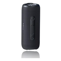 Caixa De Som Bluetooth Wireless Kaidi Kd 829 A Prova D’água