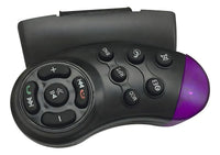 Som Radio Automotivo Bluetooth 60w Knup Kp-c30bh