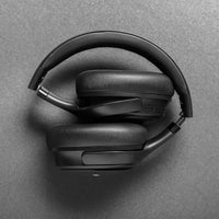 Headphone Bluetooth Imenso 806 Cancelamento De Ruído Anc