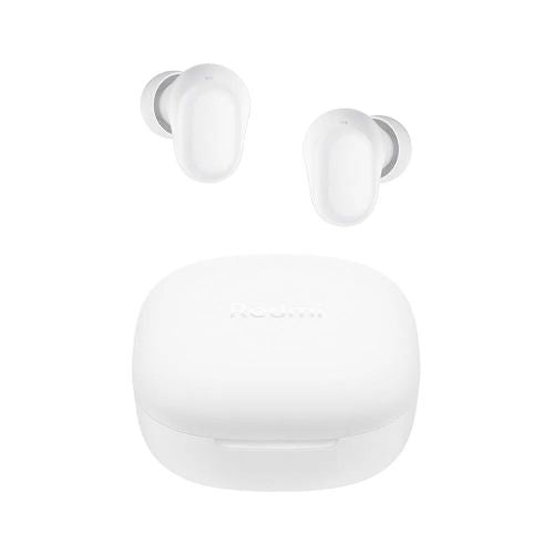 Fone De Ouvido Buetooth Xiaomi Redmi Buds 6 Play