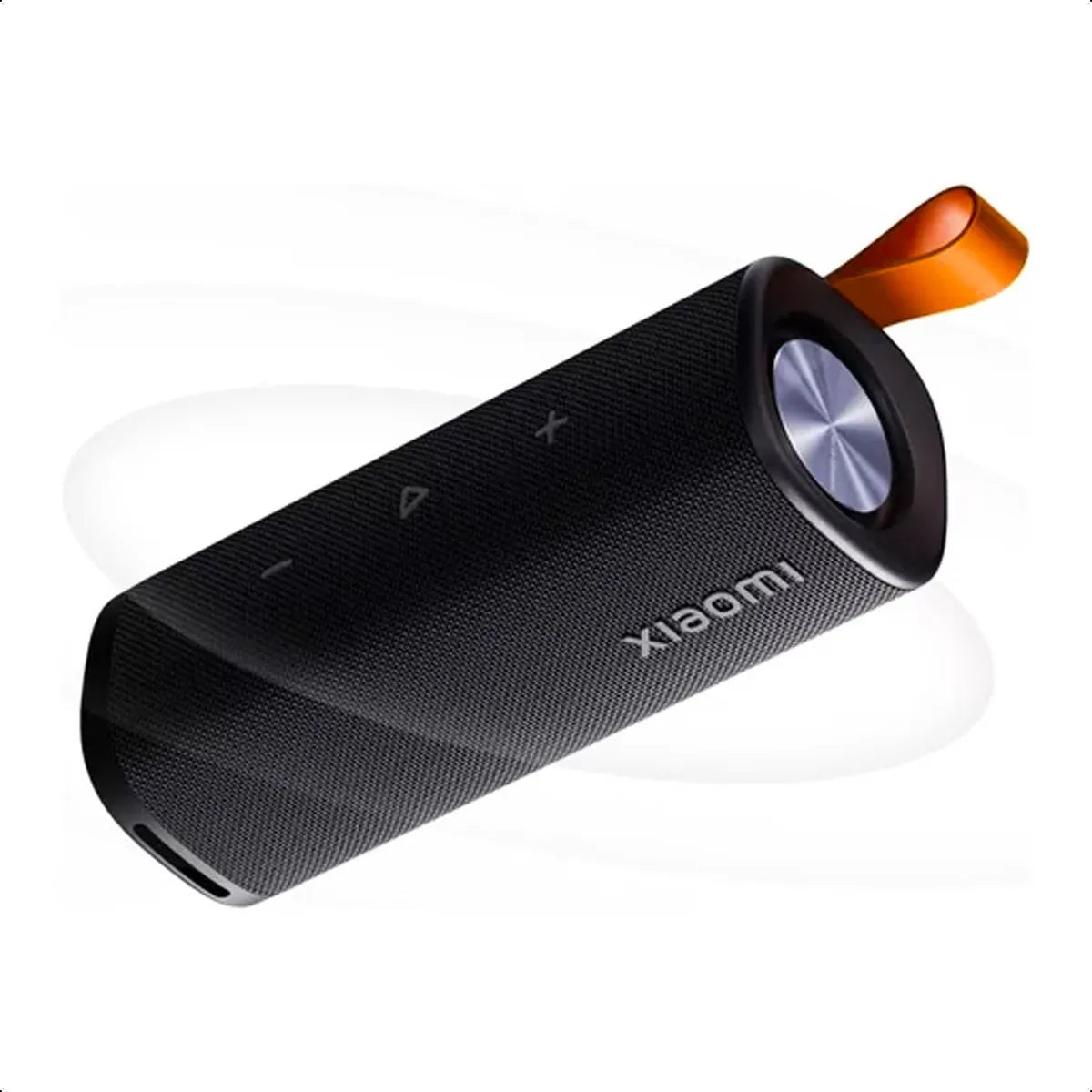 Caixa De Som Bluetooth Xiaomi 30w A Prova D’água