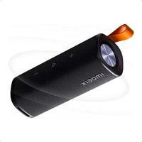 Caixa De Som Bluetooth Xiaomi 30w A Prova D’água