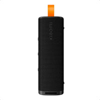 Caixa De Som Bluetooth Xiaomi 30w A Prova D’água