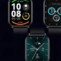 Smartwatch Haylou Watch 2 Pro
