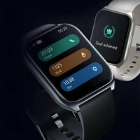 Smartwatch Haylou Watch 2 Pro