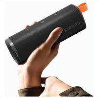 Caixa De Som Bluetooth Xiaomi 30w A Prova D’água