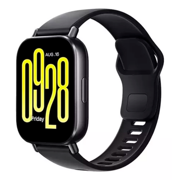 Redmi Watch 5 Active Hyperos