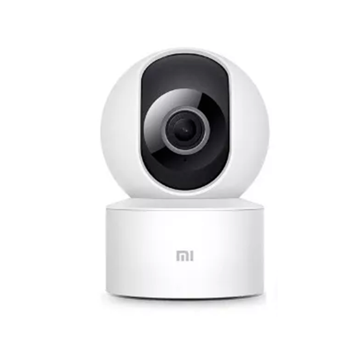 Câmera Xiaomi C200 Visão Noturna