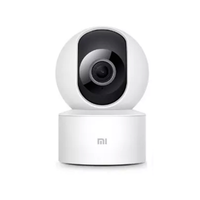 Câmera Xiaomi C200 Visão Noturna