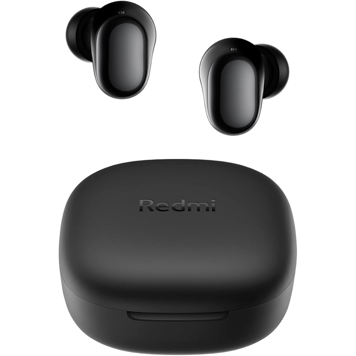 Redmi Buds 6 Play Bluetooth 5.4 TWS