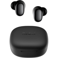 Redmi Buds 6 Play Bluetooth 5.4 TWS