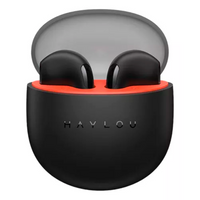 Fone De Ouvido Bluetooth 5.3 Haylou X1 Neo – Modo Jogo