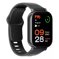 Redmi Watch 5 Active Hyperos