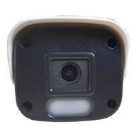 Câmera Segurança Cftv Jortan 960p Ahd Infravermelho 1.3 M