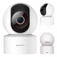 Câmera Xiaomi C200 Visão Noturna