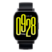 Redmi Watch 5 Active Hyperos