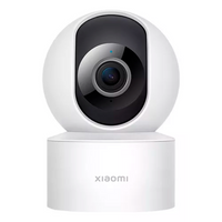 Câmera Xiaomi C200 Visão Noturna