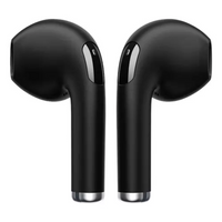 Fone De Ouvido Bluetooth 5.3 Haylou X1 Neo – Modo Jogo