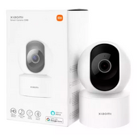 Câmera Xiaomi C200 Visão Noturna