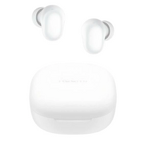 Redmi Buds 6 Play Bluetooth 5.4 TWS