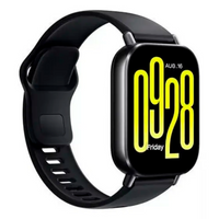 Redmi Watch 5 Active Hyperos