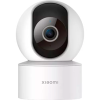 Câmera Xiaomi C200 Visão Noturna