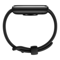 Smartwatch Xiaomi Mi Band 9 Pro 1.62 Gps