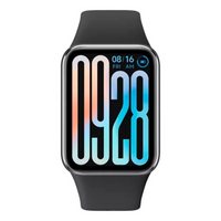 Smartwatch Xiaomi Mi Band 9 Pro 1.62 Gps