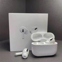 Fone De Ouvido Inpods i13 Pro Wireless Bluetooth
