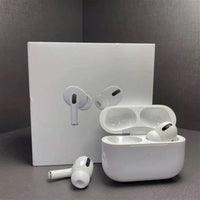 Fone De Ouvido Inpods i13 Pro Wireless Bluetooth