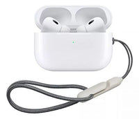 Fone Bluetooth 5.3 Kaidi KD-790 TWS 2º Geração Sem Fio Estéreo