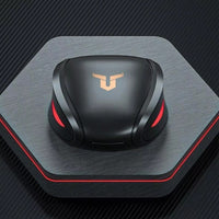 Fone De Ouvido Game Pro 9 Bluetooth