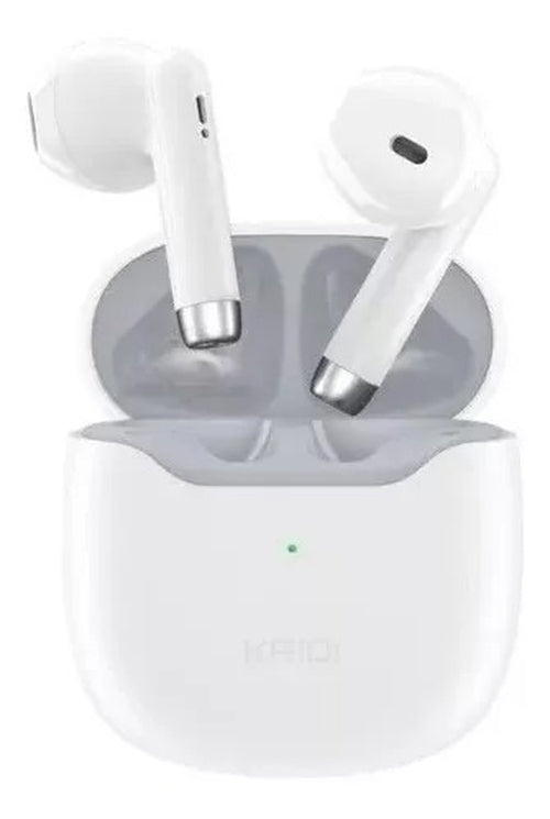 Fone De Ouvido Bluetooth Kaidi Kd771