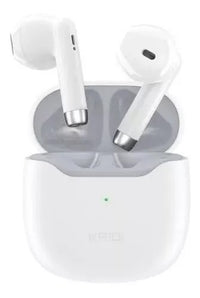 Fone De Ouvido Bluetooth Kaidi Kd771