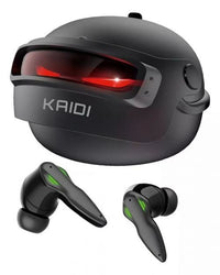 Fone De Ouvido Game Kaidi KD-777